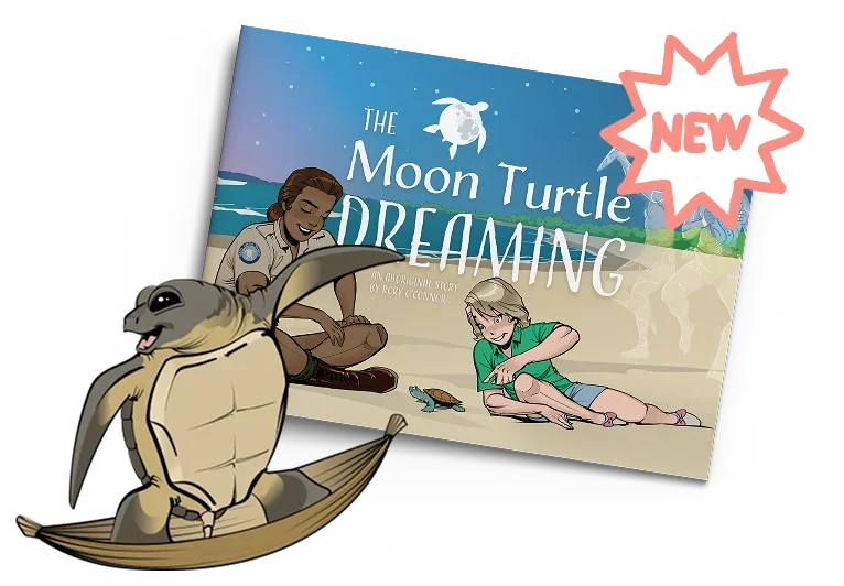 moon-turtle-dreaming-promo